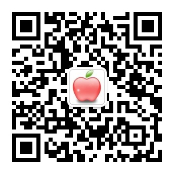 万通娱乐平台